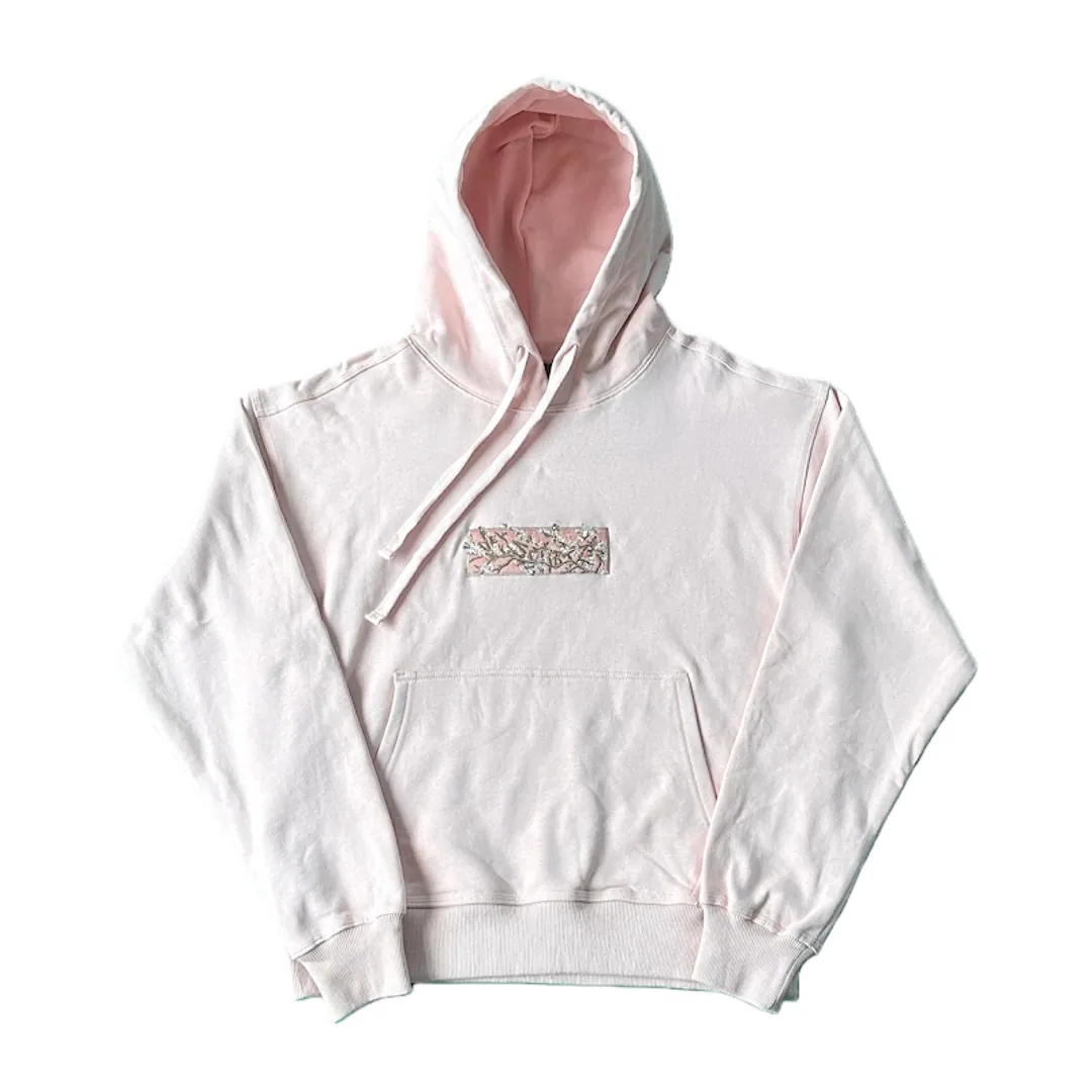 Dershutze Hoodie