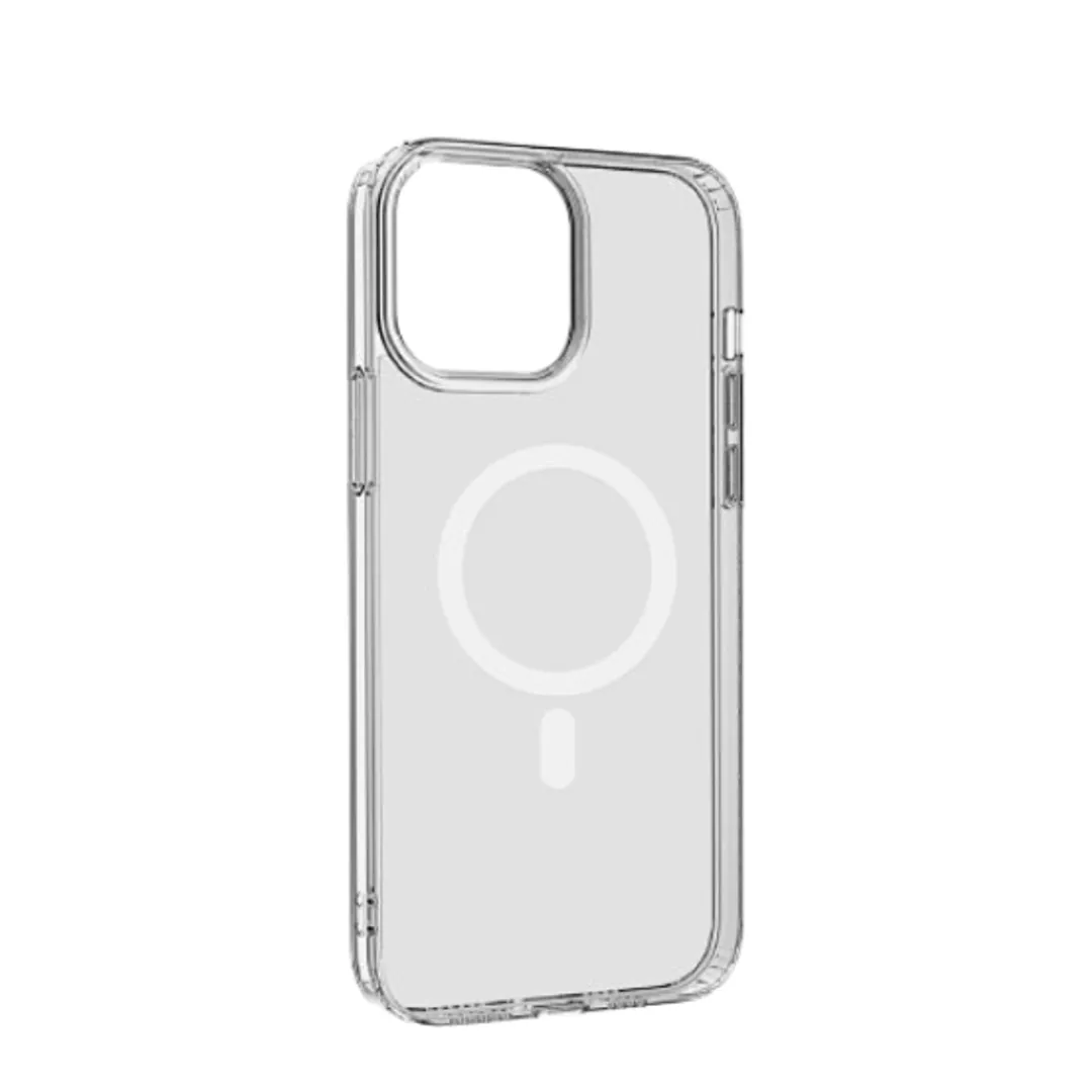 Mag Safe iPhone Case