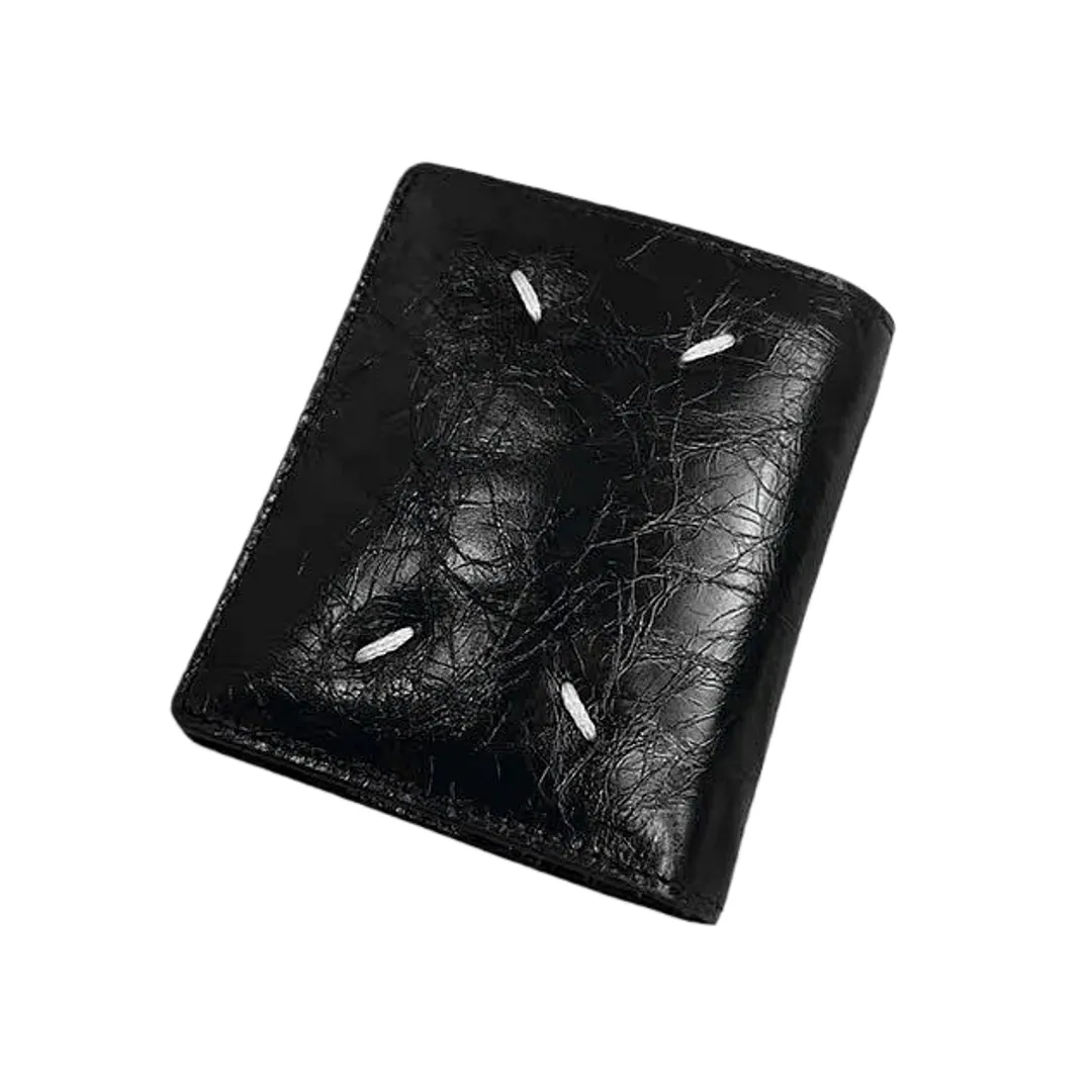 MM6 Wallet