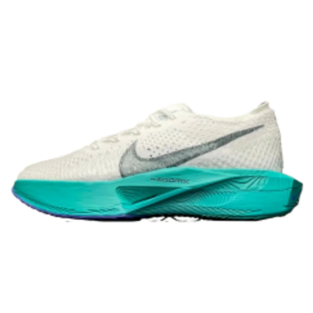 Nike Vaporfly 3