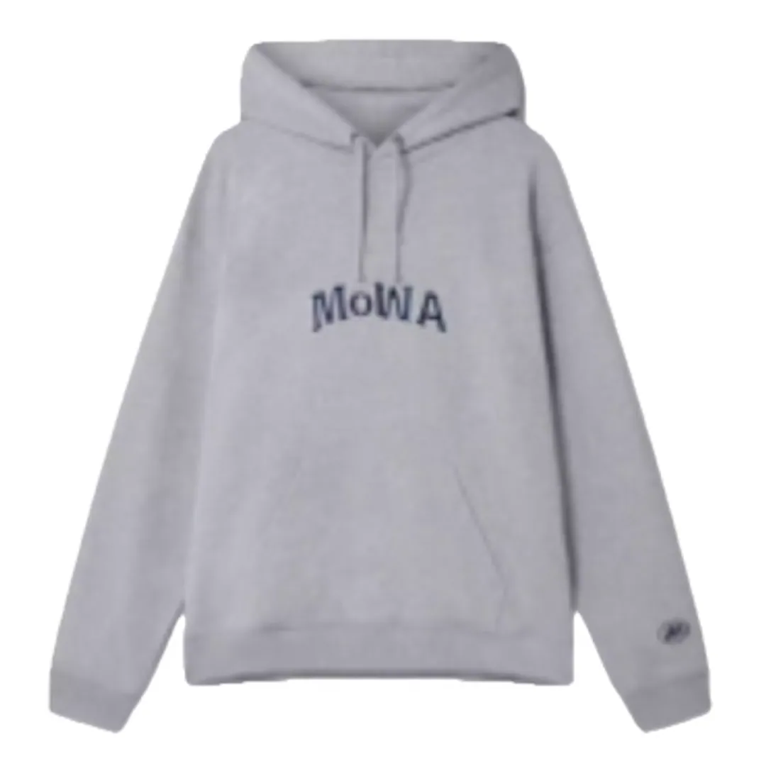 Mowa Hoodie