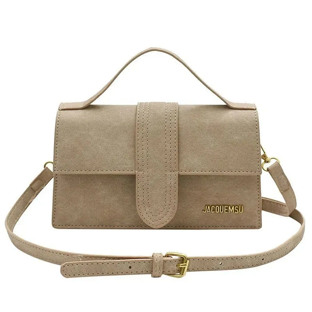 Jacquemus Bag