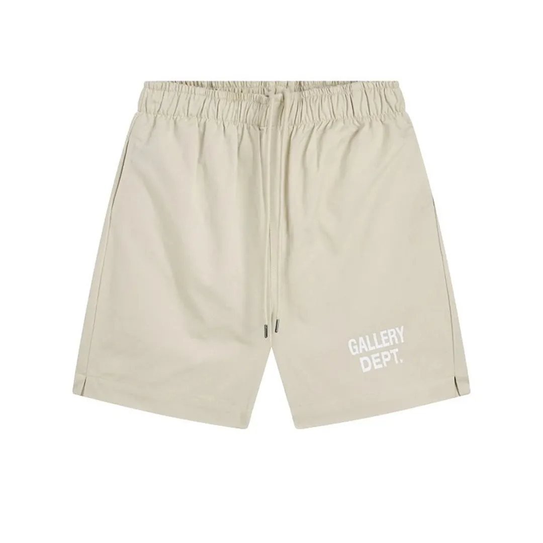 Gallery Dept, Casual Shorts