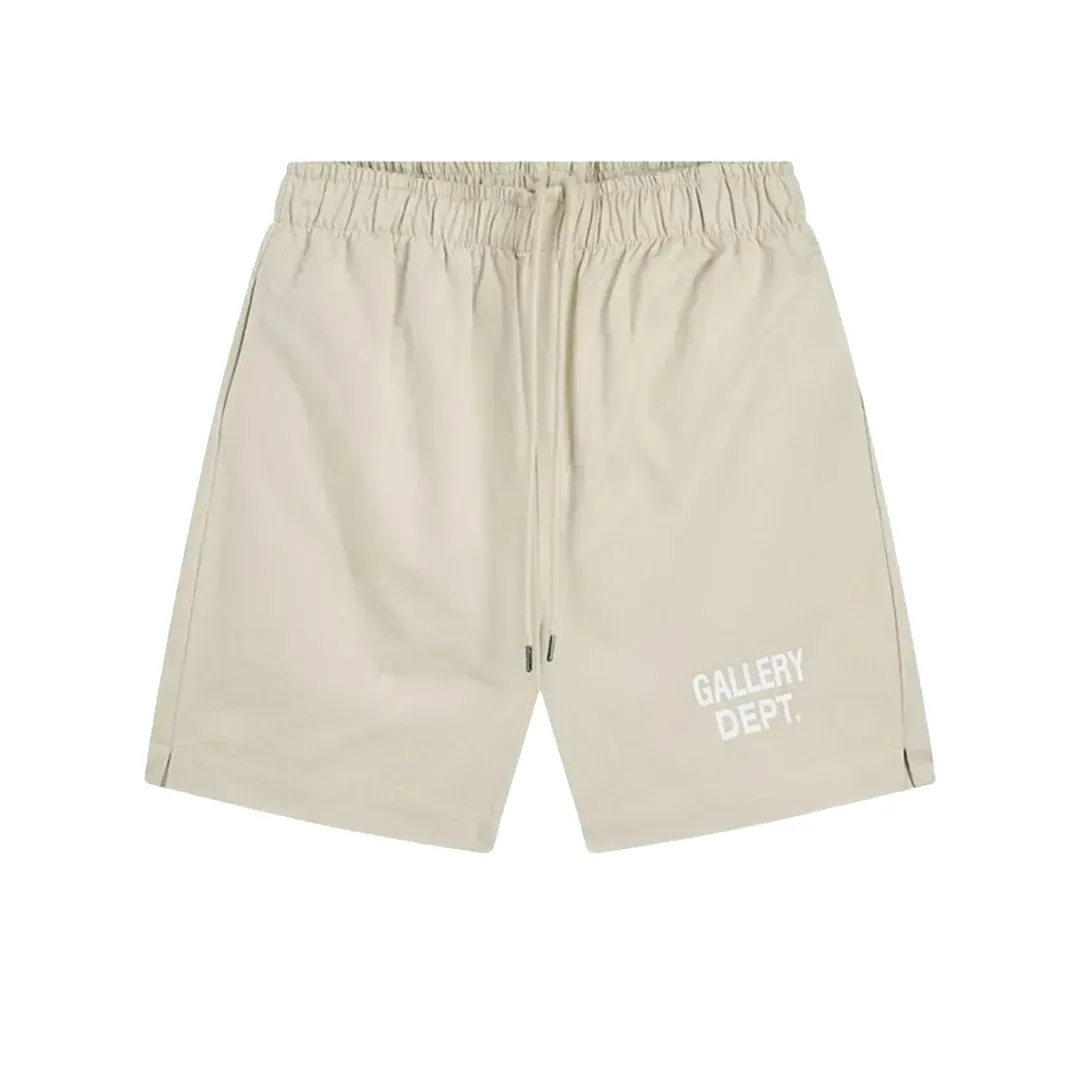 Gallery Dept, Casual Shorts