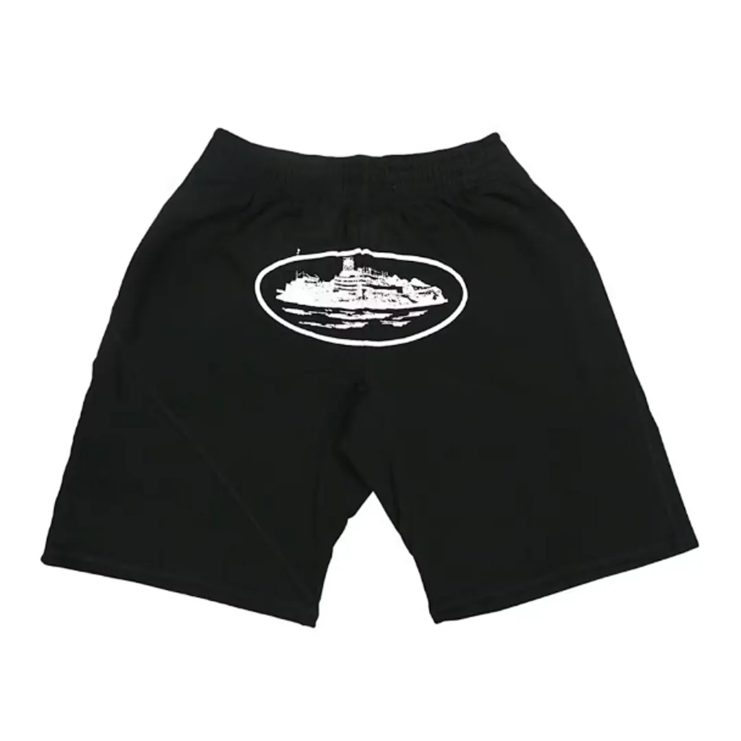 Corteiz Shorts