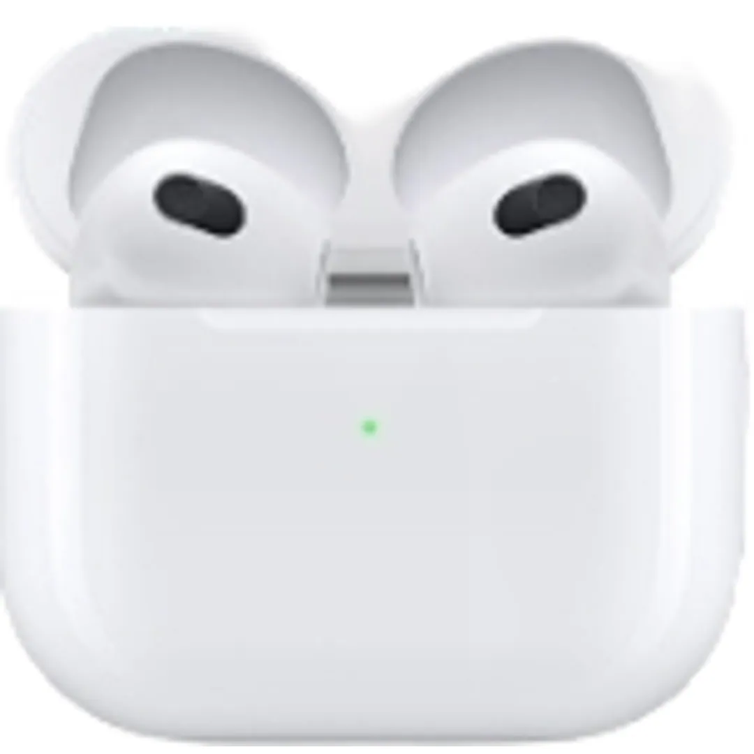 Best Batch for Air Pods Gen 3