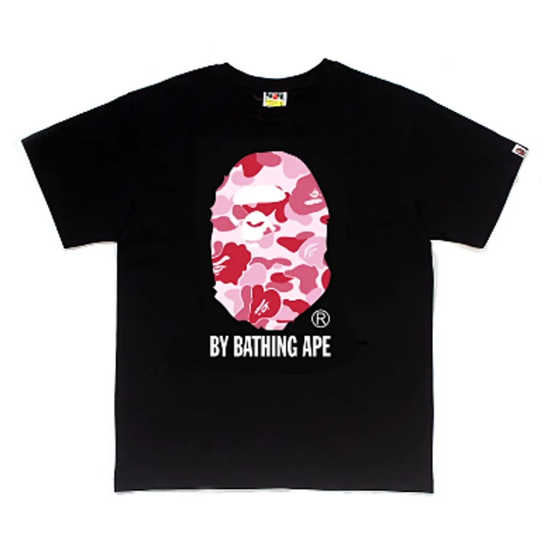 Bape Tee