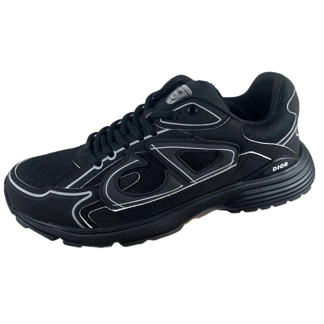 Dior B30