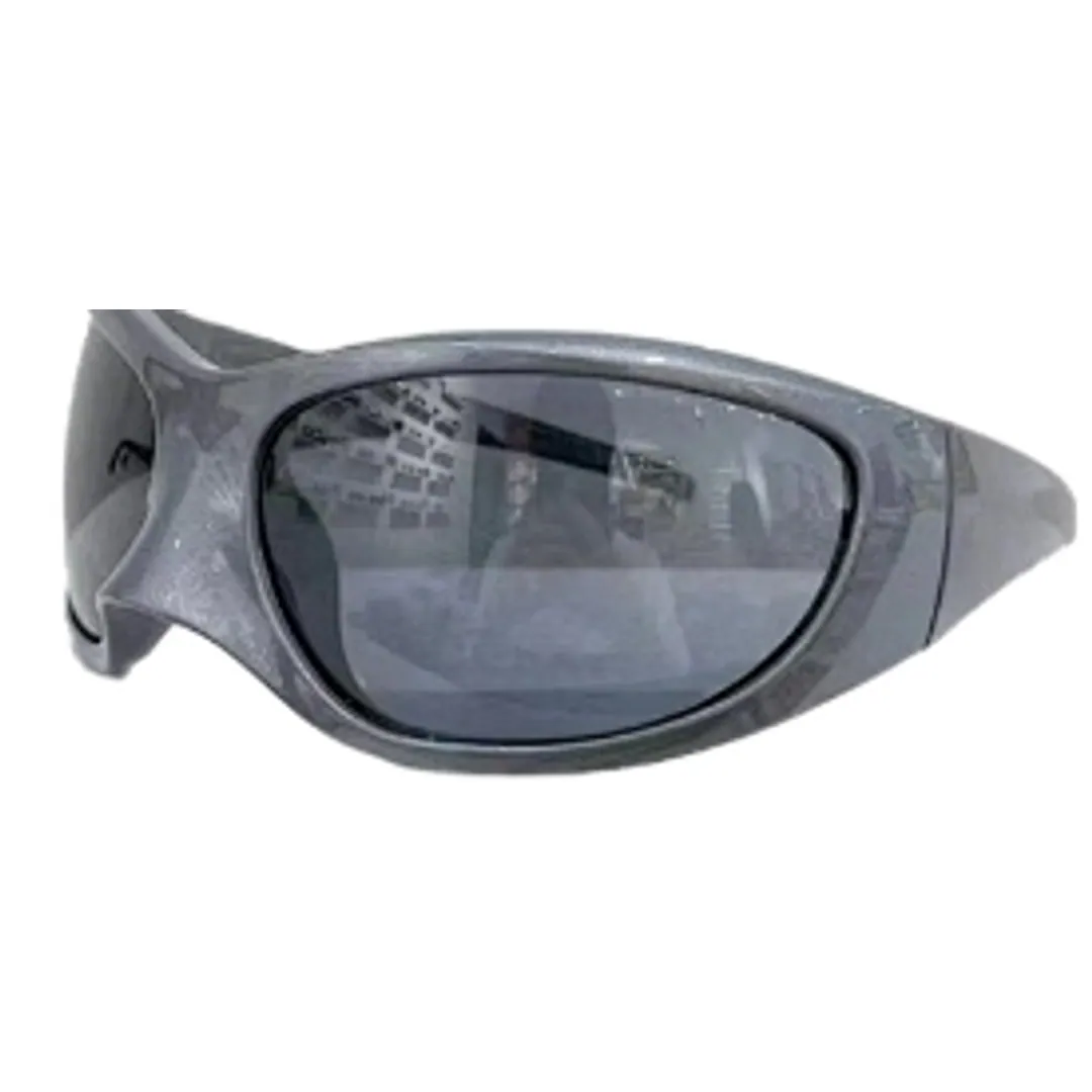Balenciaga Sunglasses