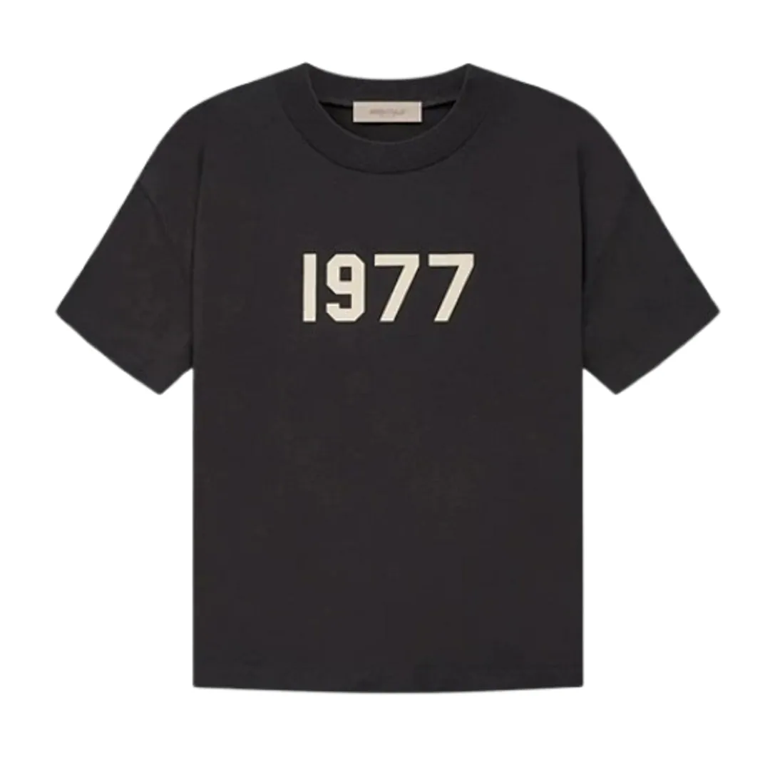 Essentials 1977 T-shirt