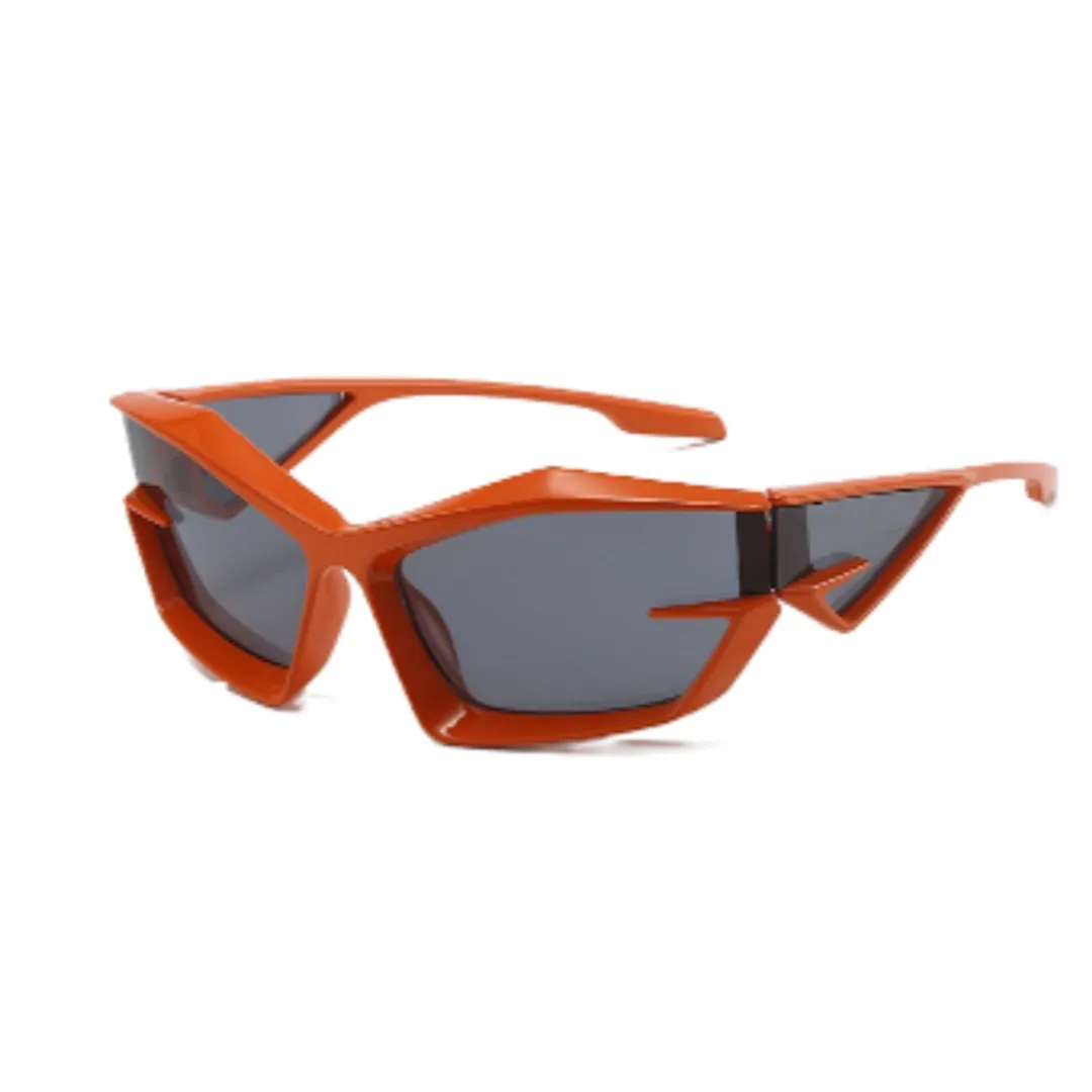 Givenchy Glasses