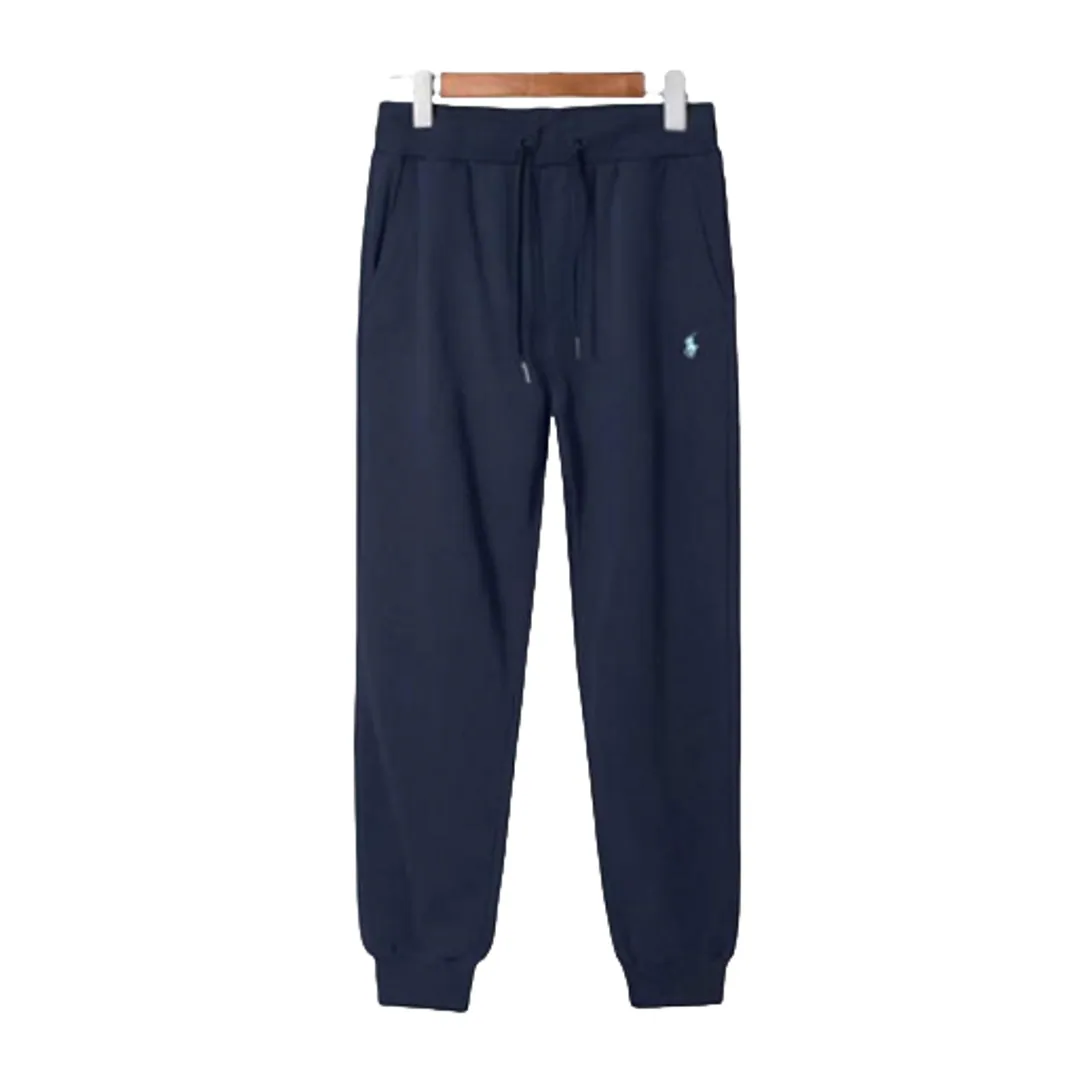 Ralph Lauren Sweatpants