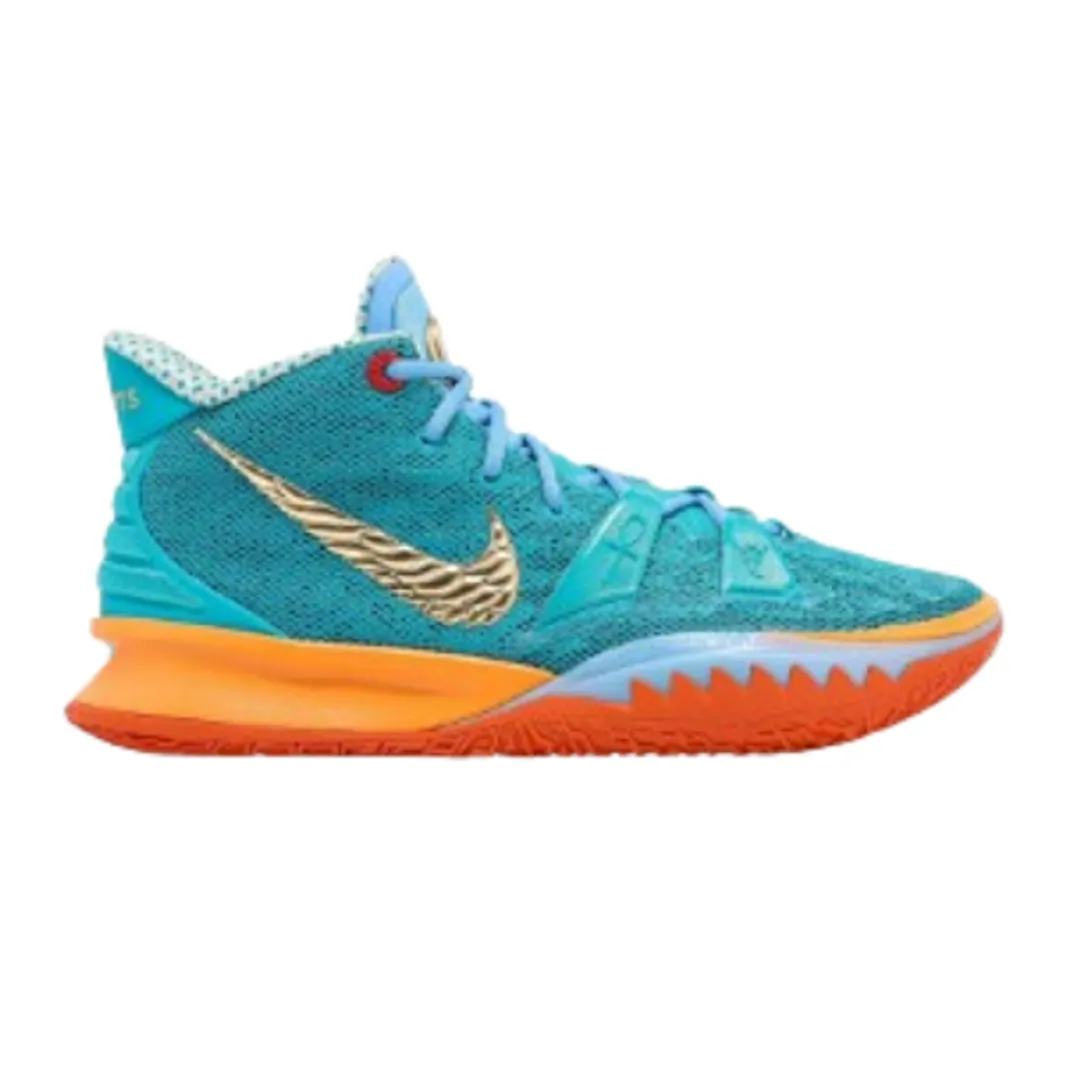 Kyrie 7 „Horus”