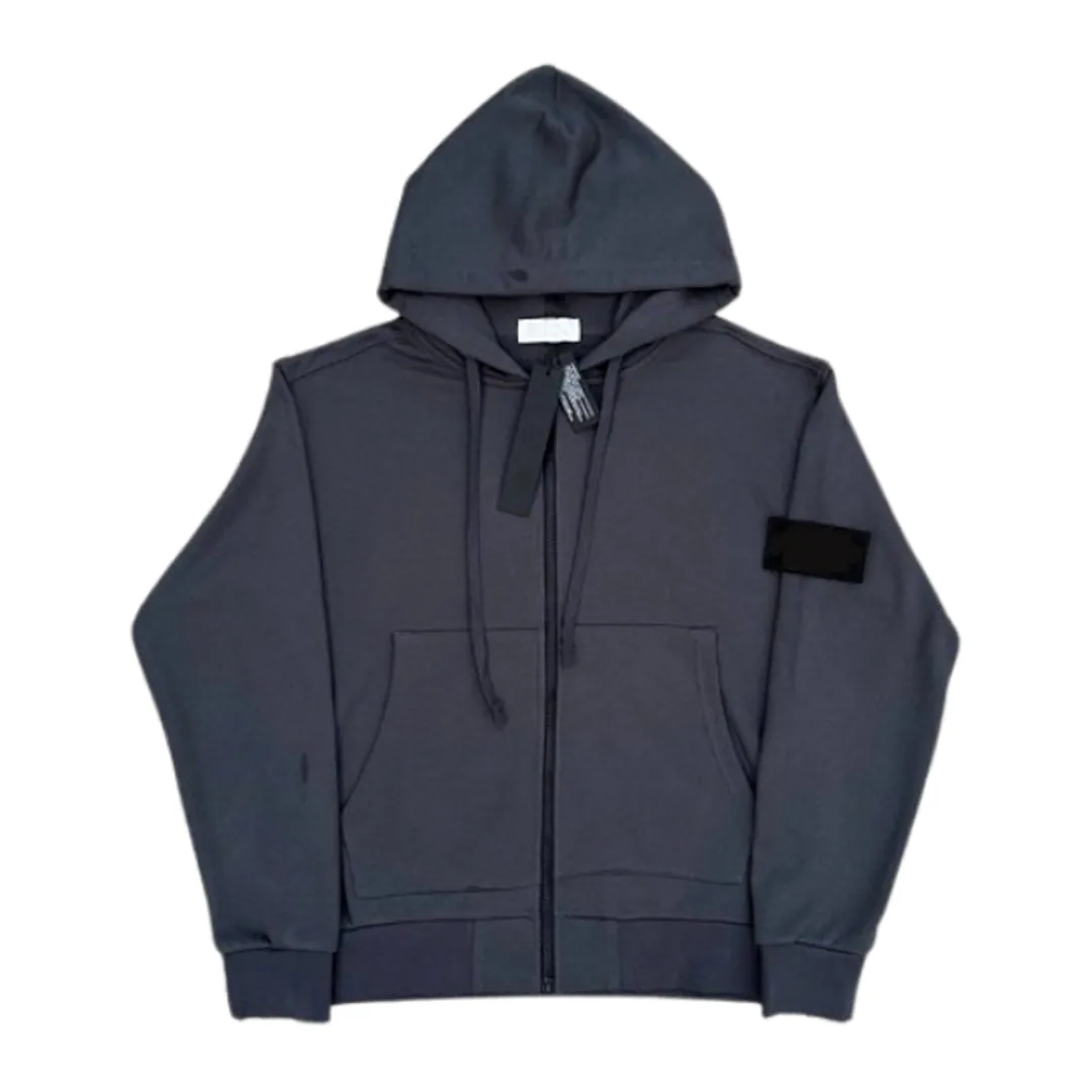 Stone Island Hoodie