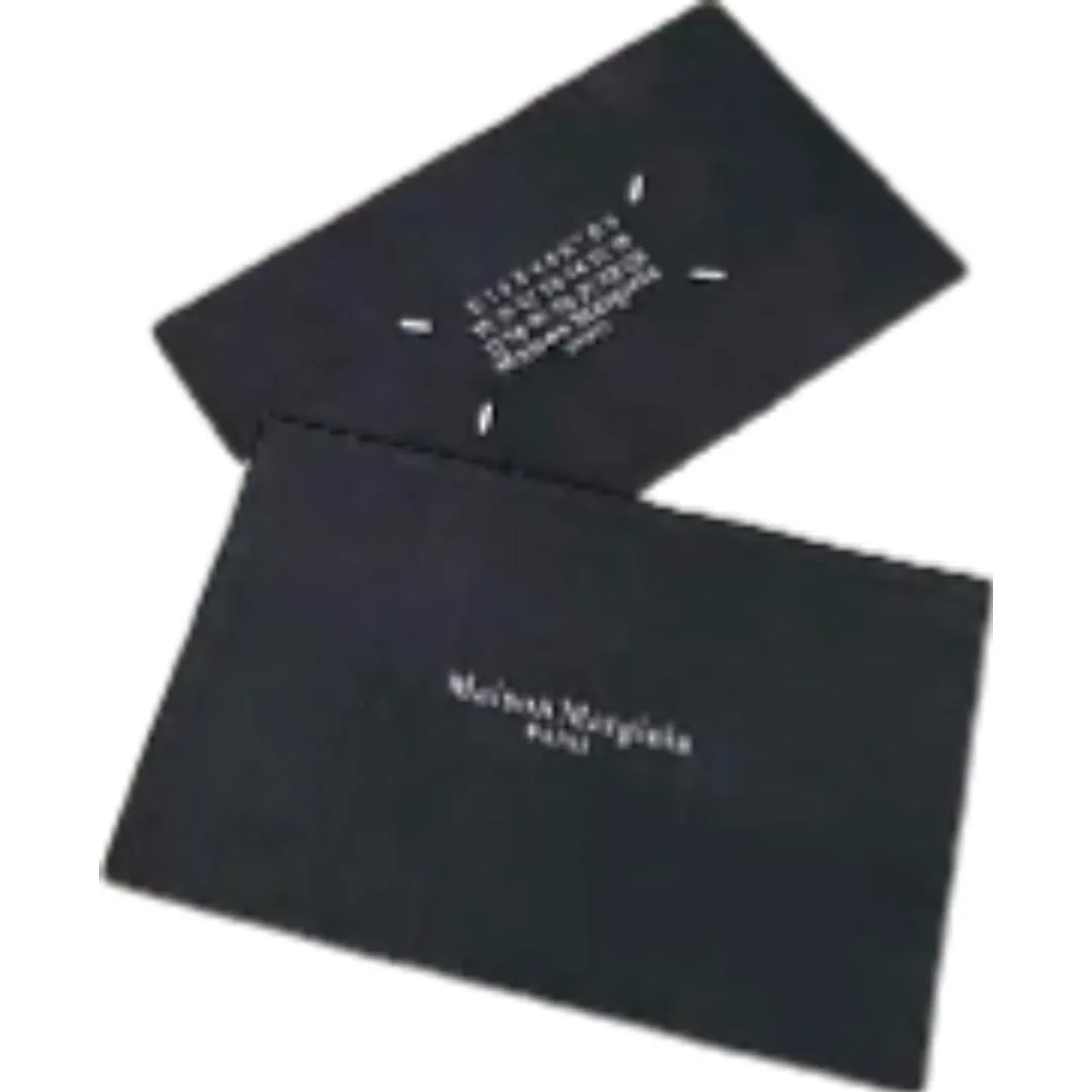 Maison Margiela Carpet