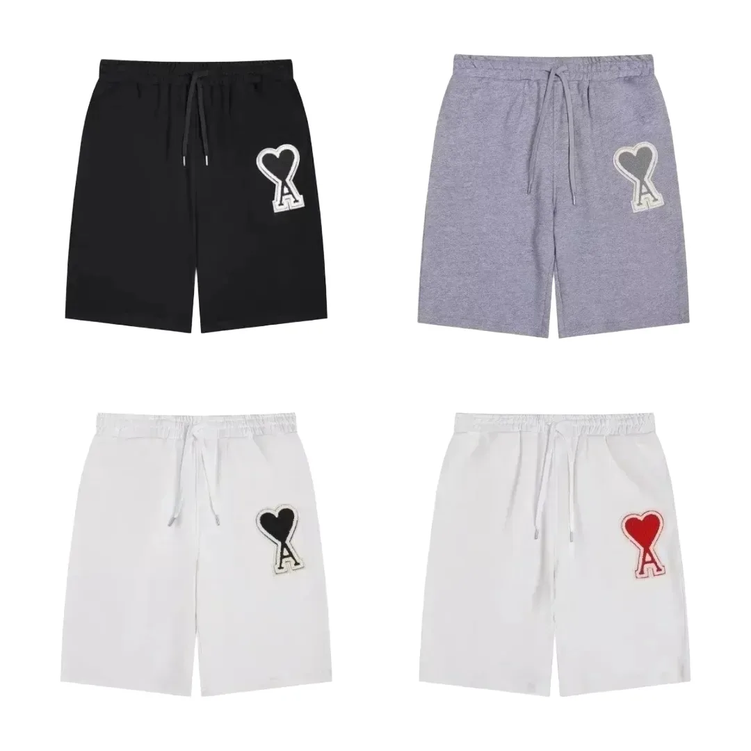 【AMI shorts
