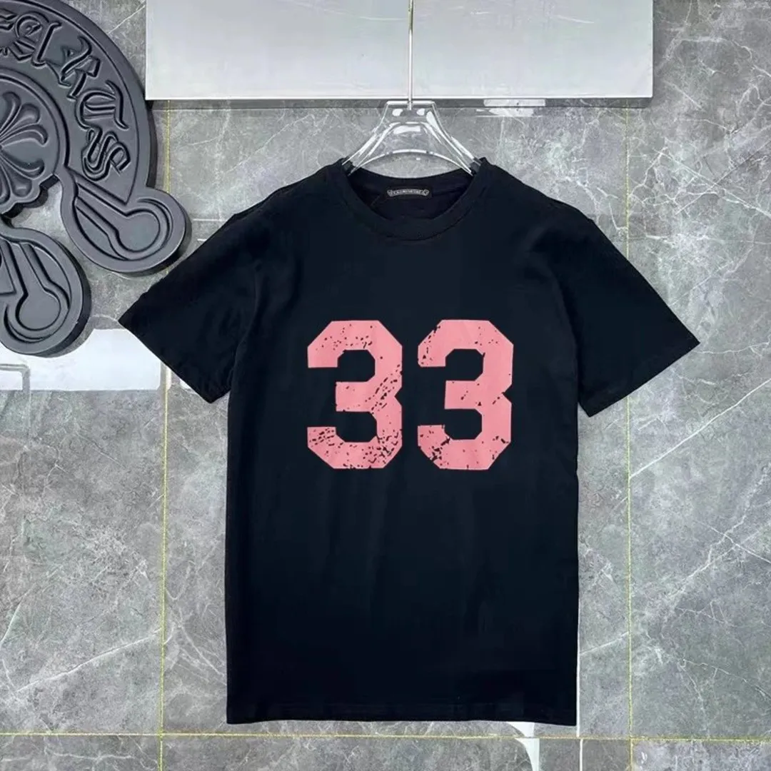 Chrome Hearts