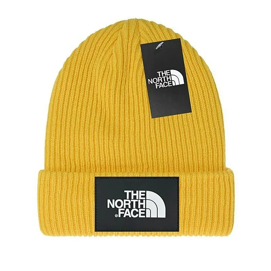 The North Face Beanie