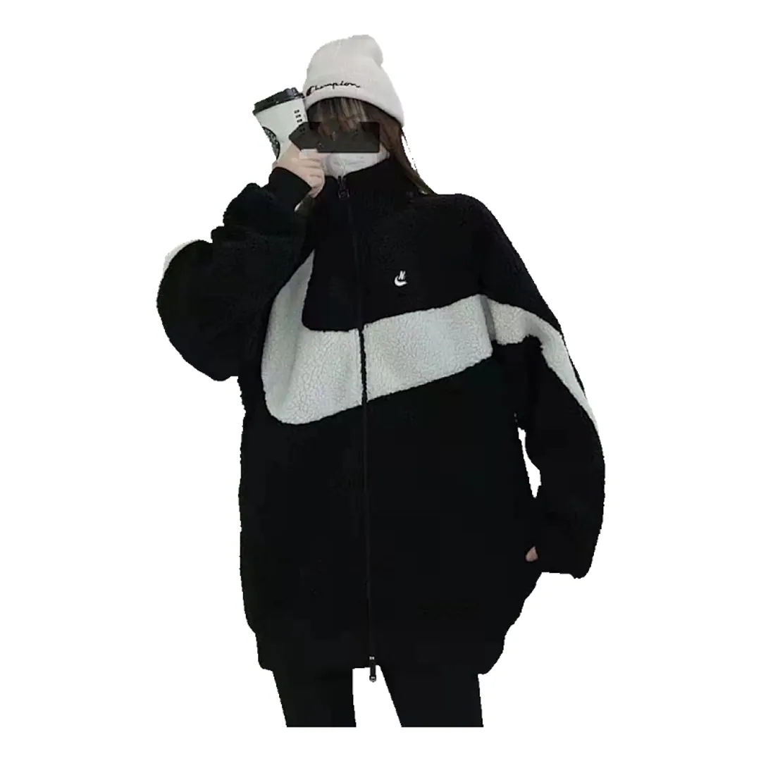 Nike Jacket