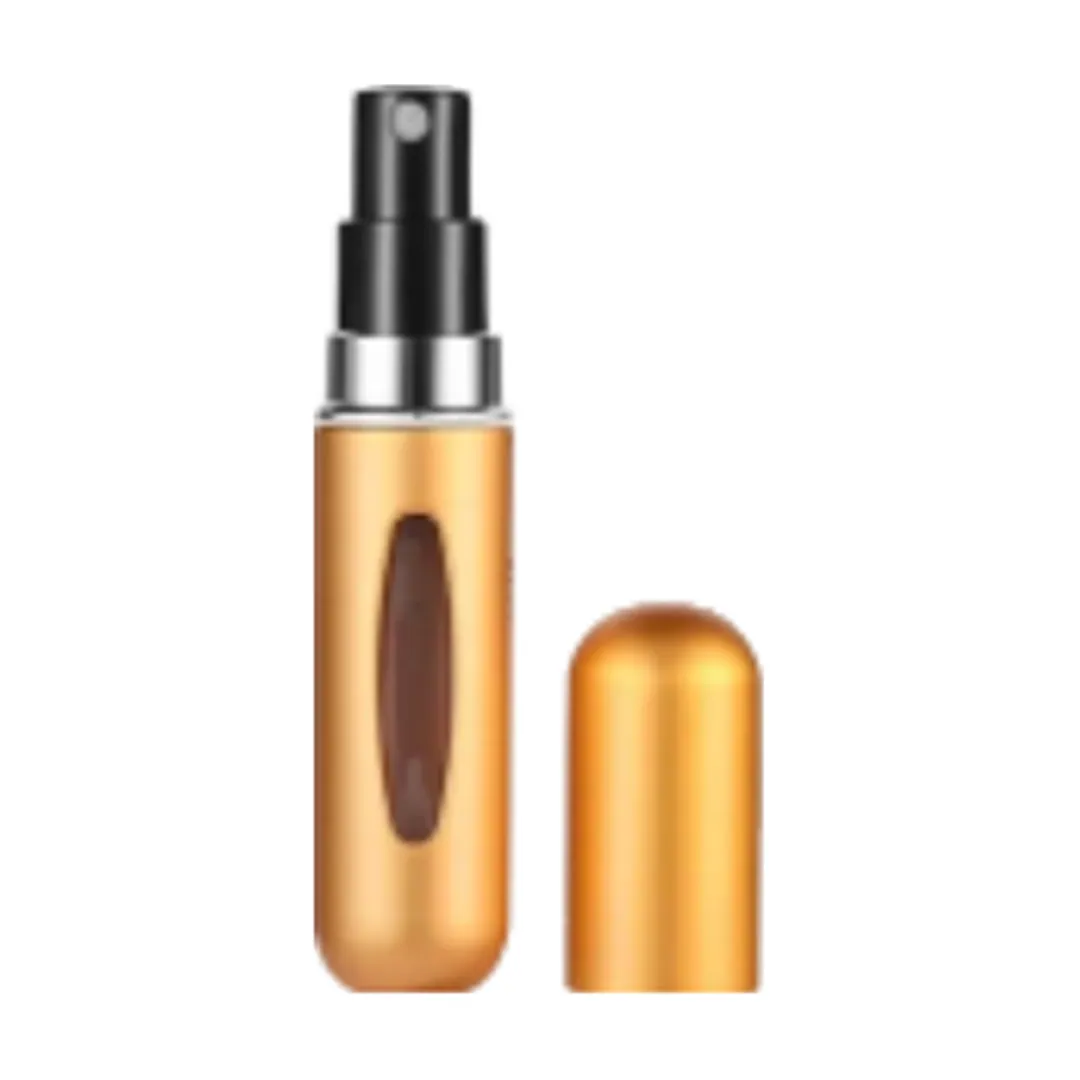 Perfume Stealer