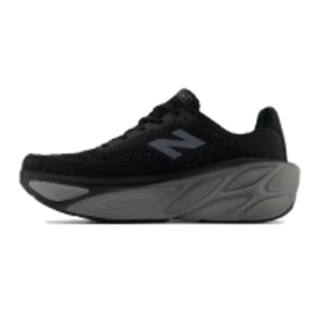 New Balance SCV5 Trainer