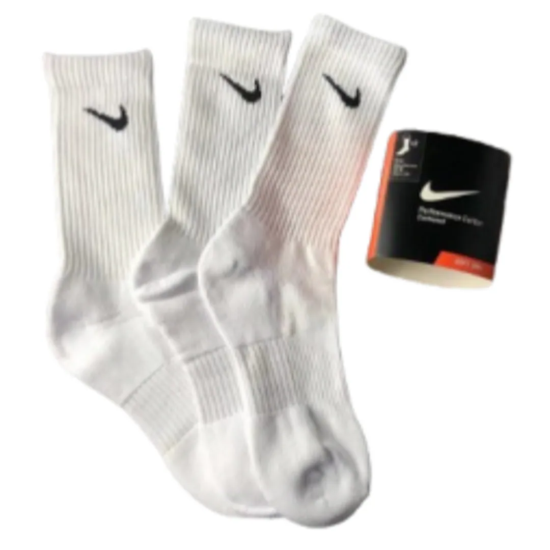 Nike Socks