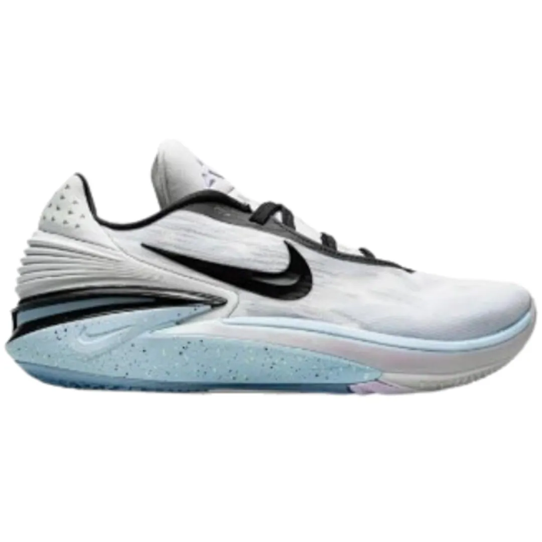 Nike Zoom Gt Cut