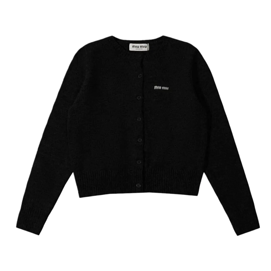 Miu Miu Sweater