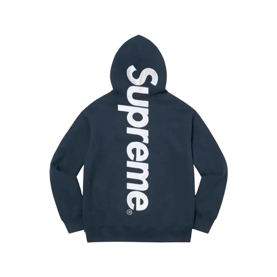 Supreme FW22 Hoodie