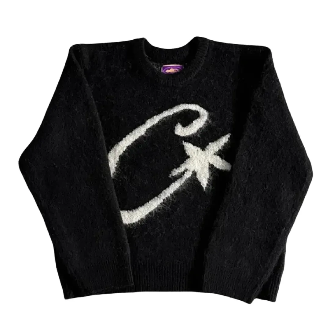Corteiz Sweater