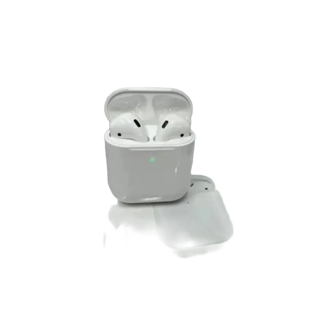 Airpos Collection