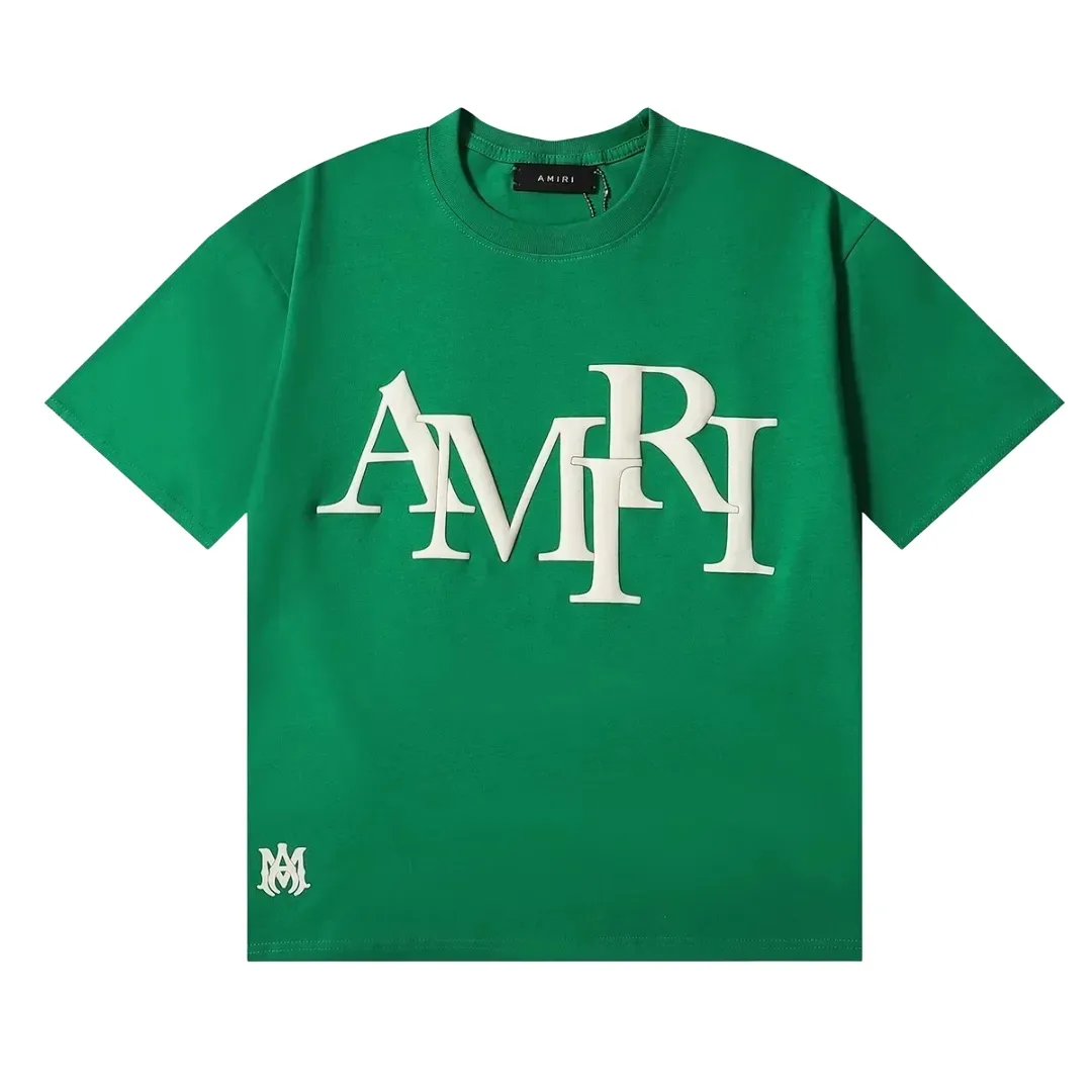 AMIRI