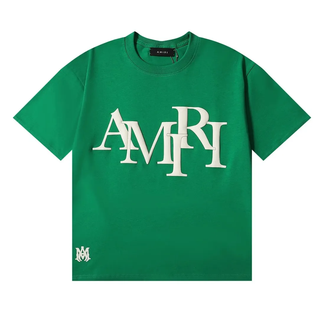 AMIRI