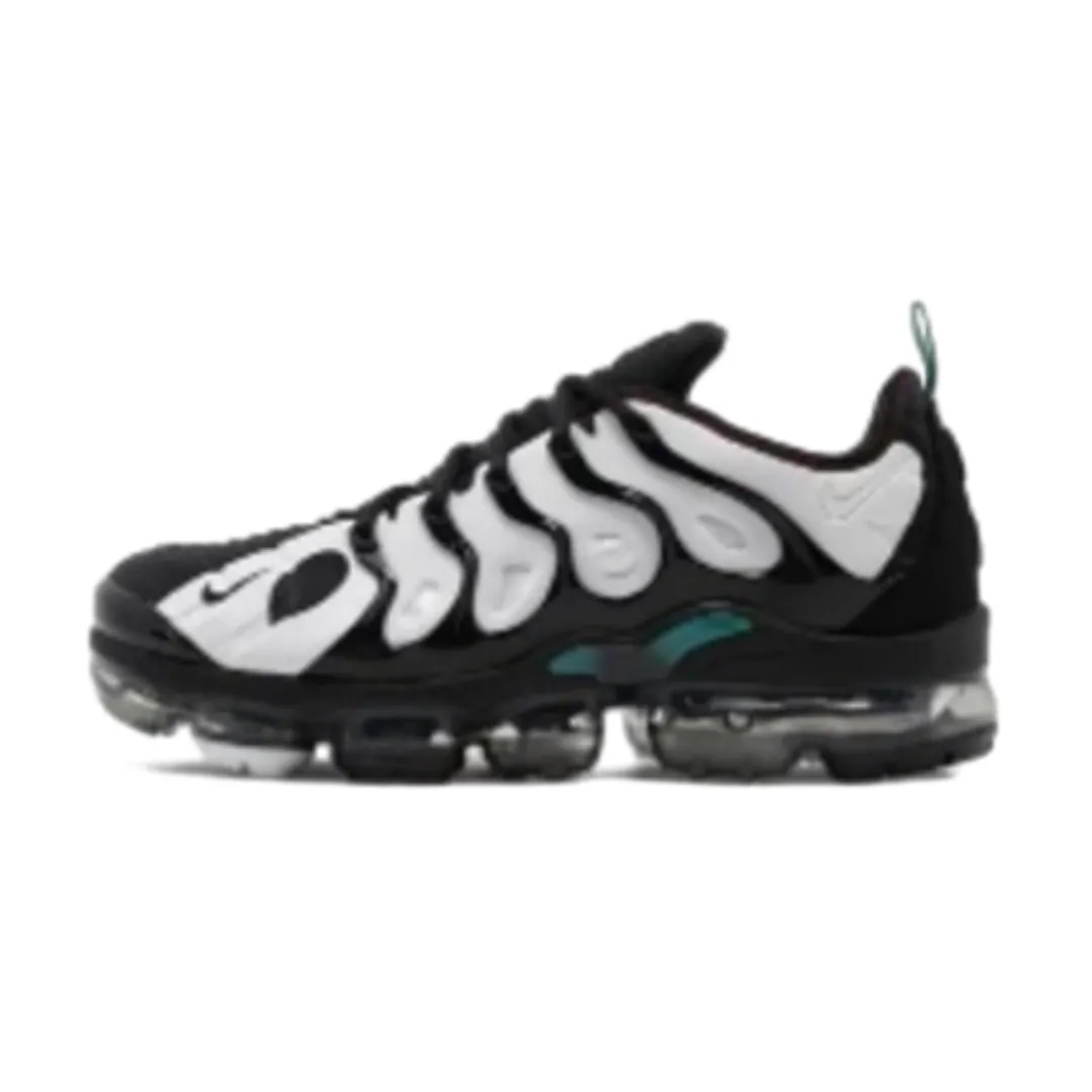 Nike Vapor Max