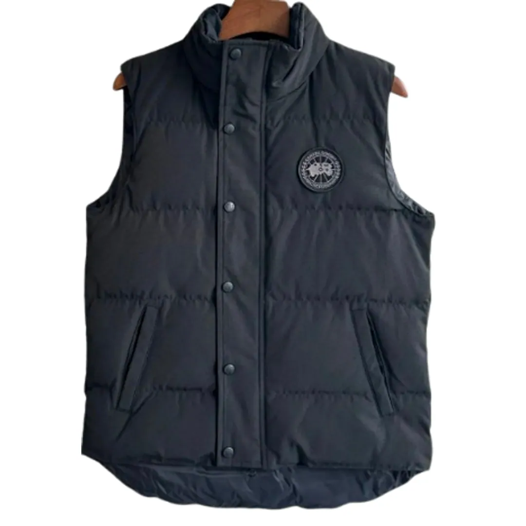 Canada Goose Vest