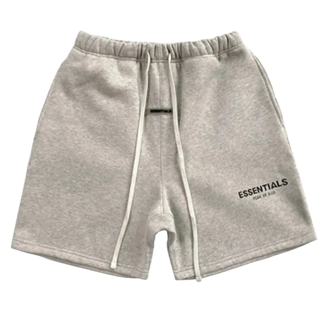 Essentials shorts