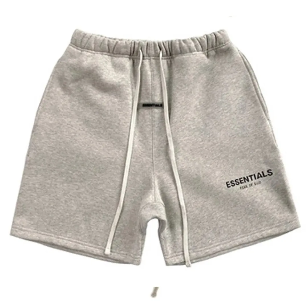 Essentials shorts