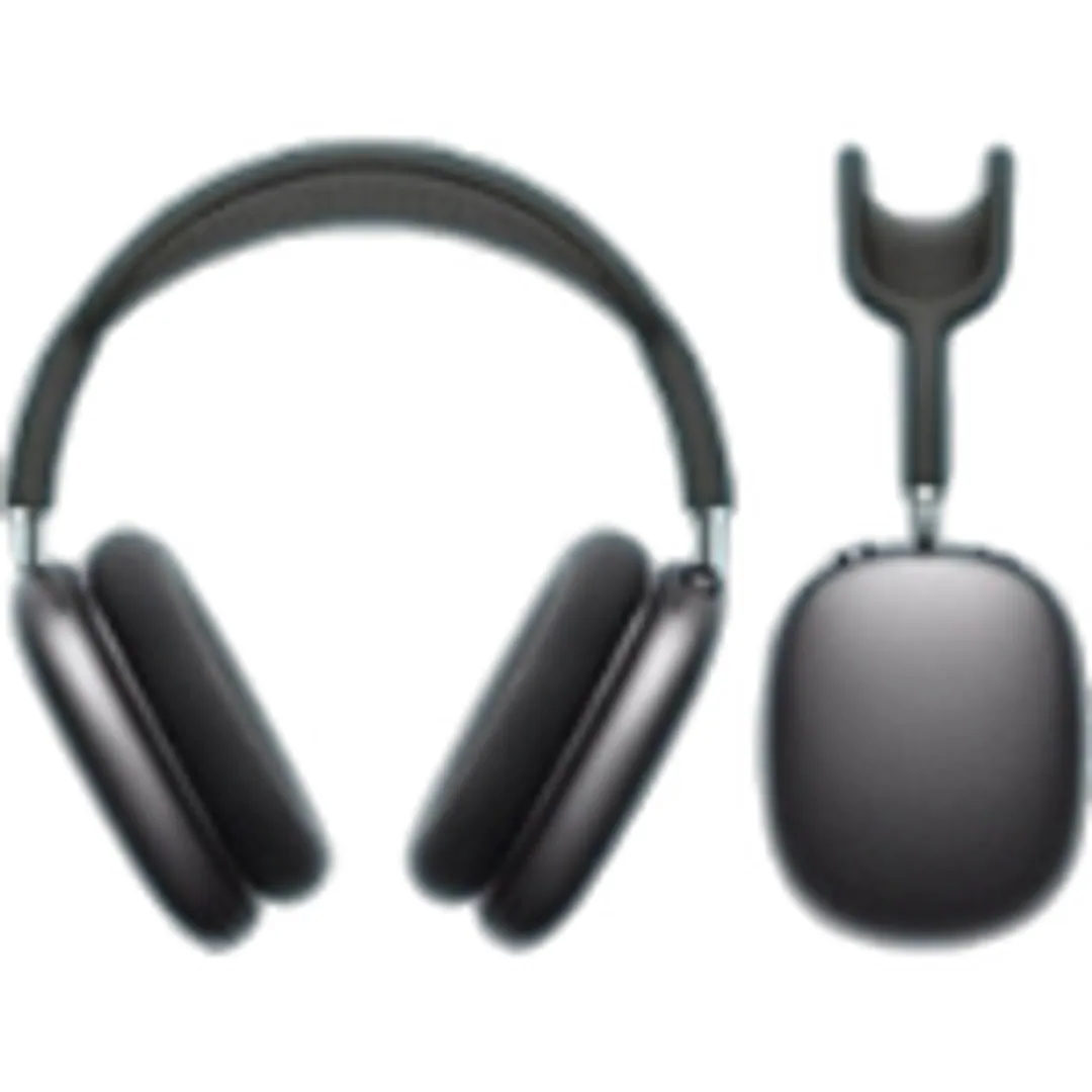 Apple Airpods Max