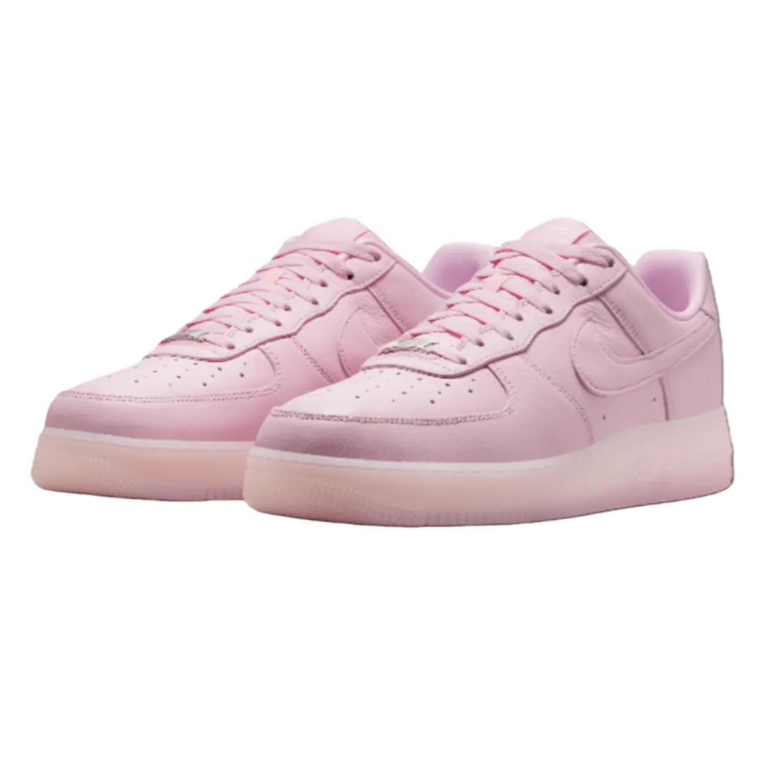 Air Force 1 Pink Nocta