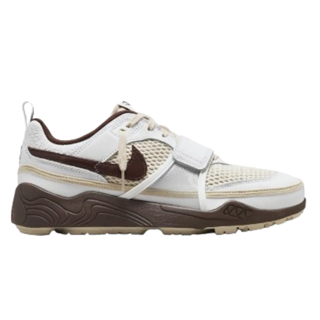 Travis Scott x Nike Zoom Field Jaxx
