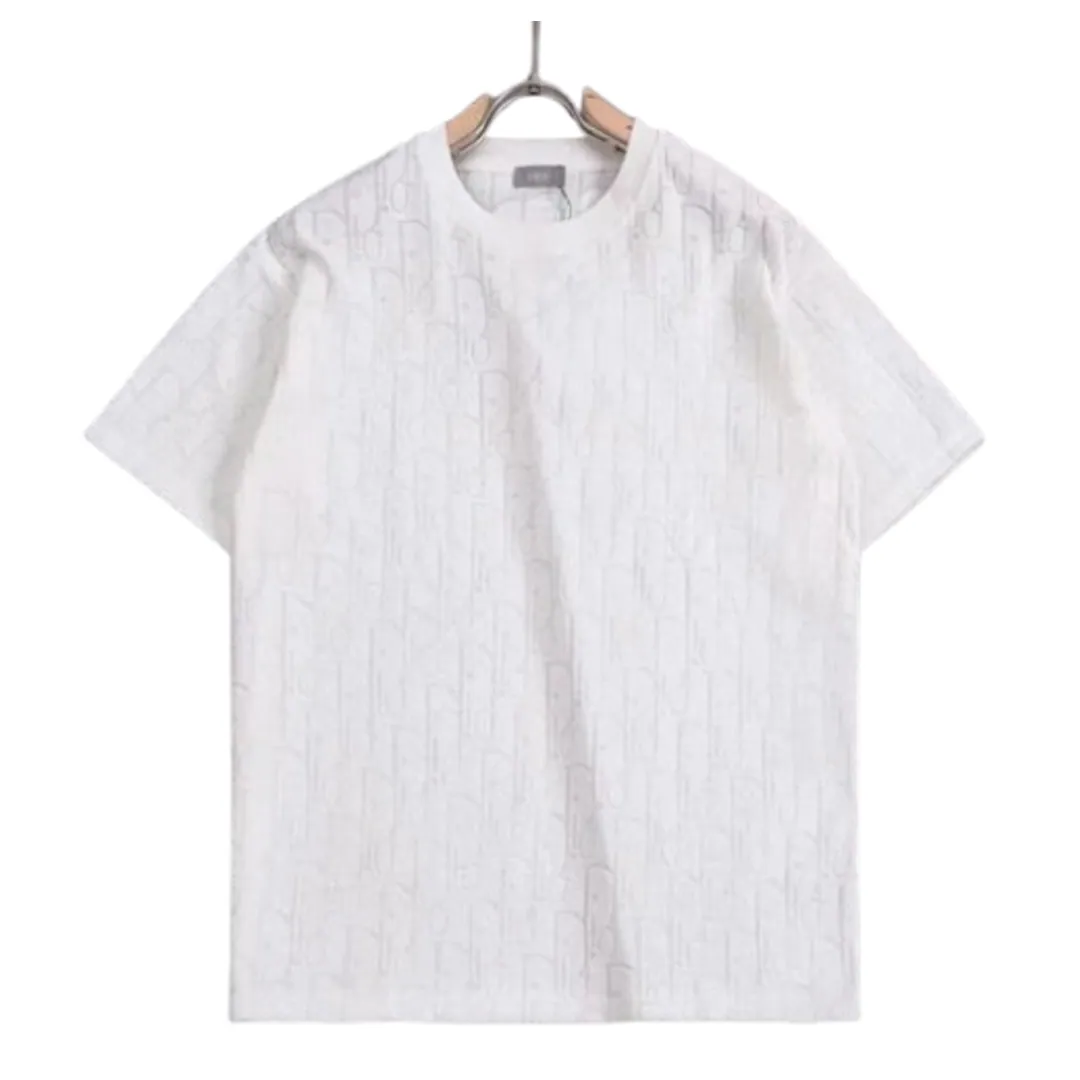 Dior Tee