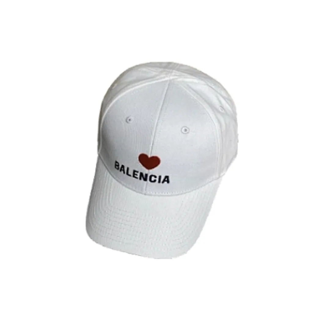 Balenciaga Cap