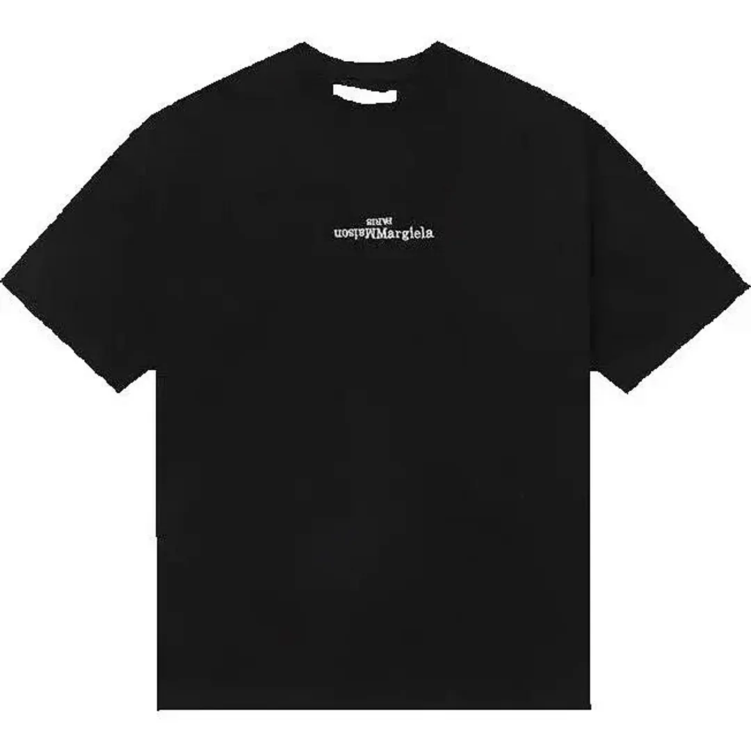 Masion Margiela Tees