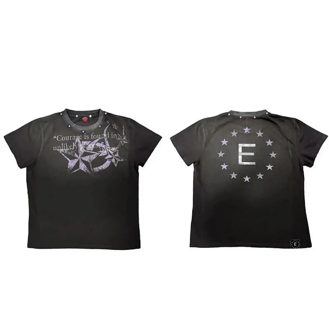 DETW RBL tee v.2