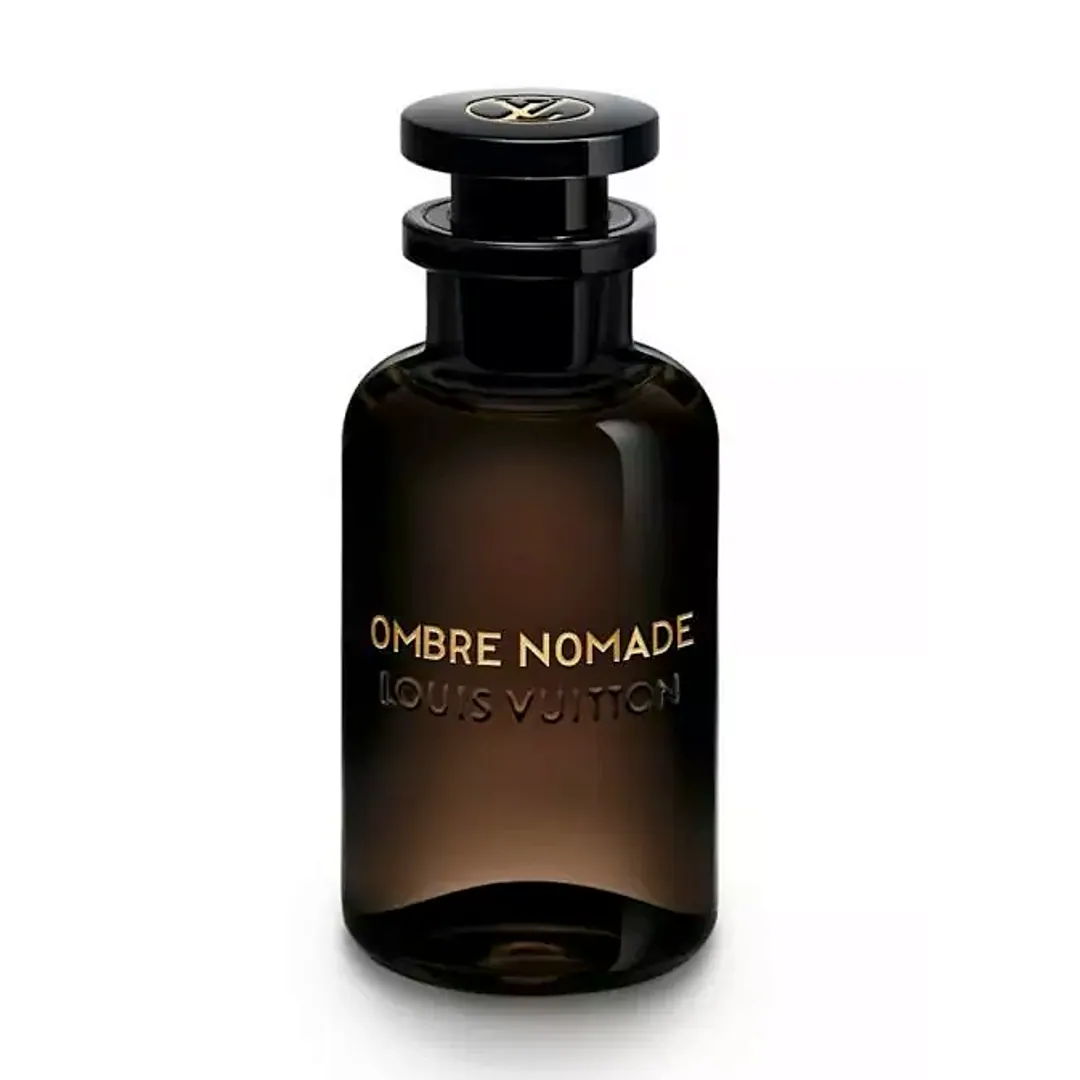 LV Ombre Nomade Perfume