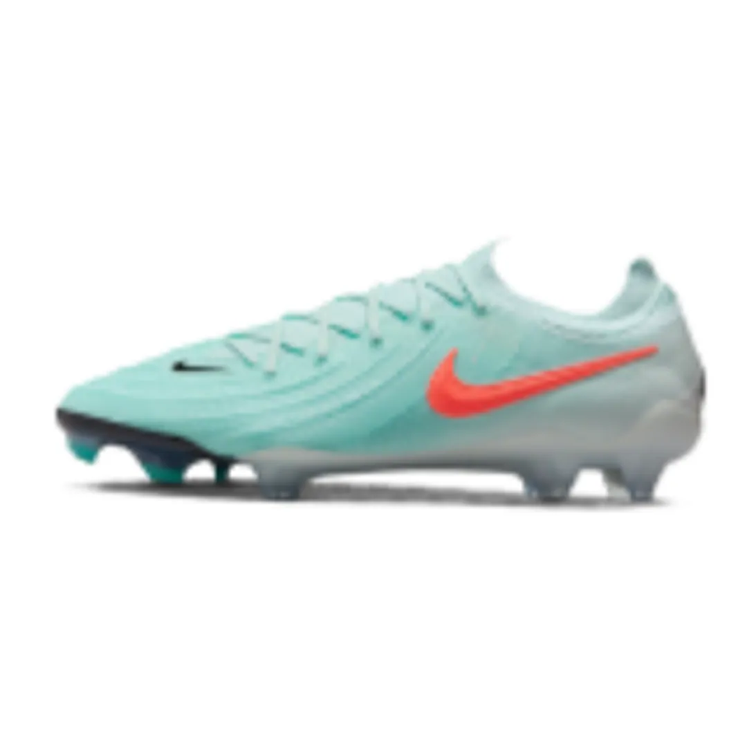 Nike Phantom
