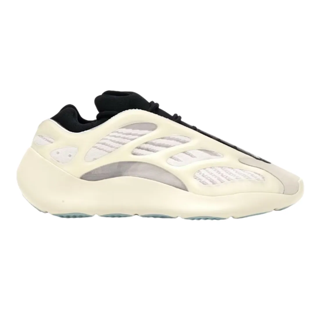 Yeezy 700 v3 Azael