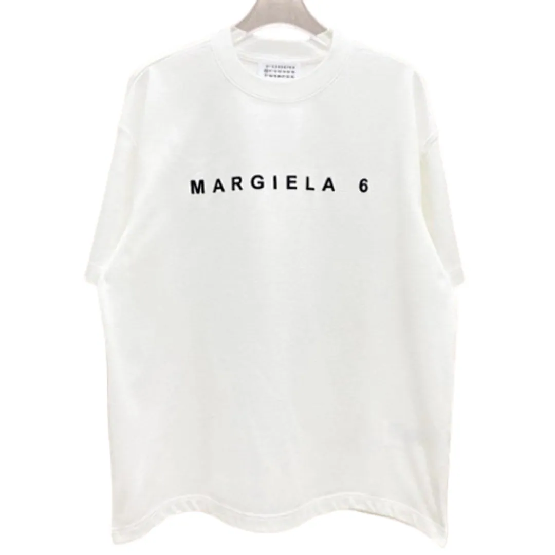 Maison Margiela Tee's (30+ styles)
