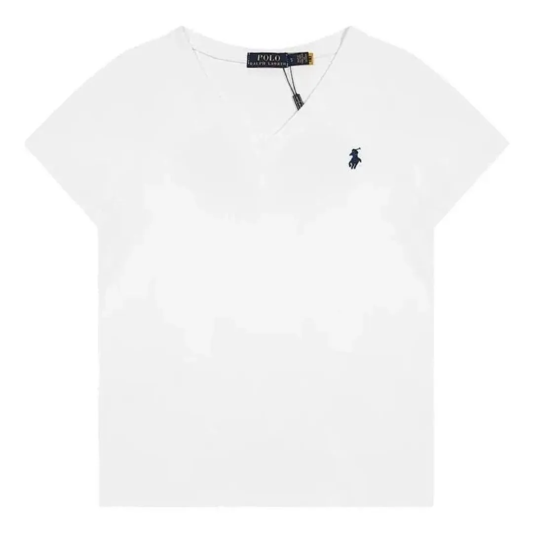 Ralph Lauren V-neck Tee