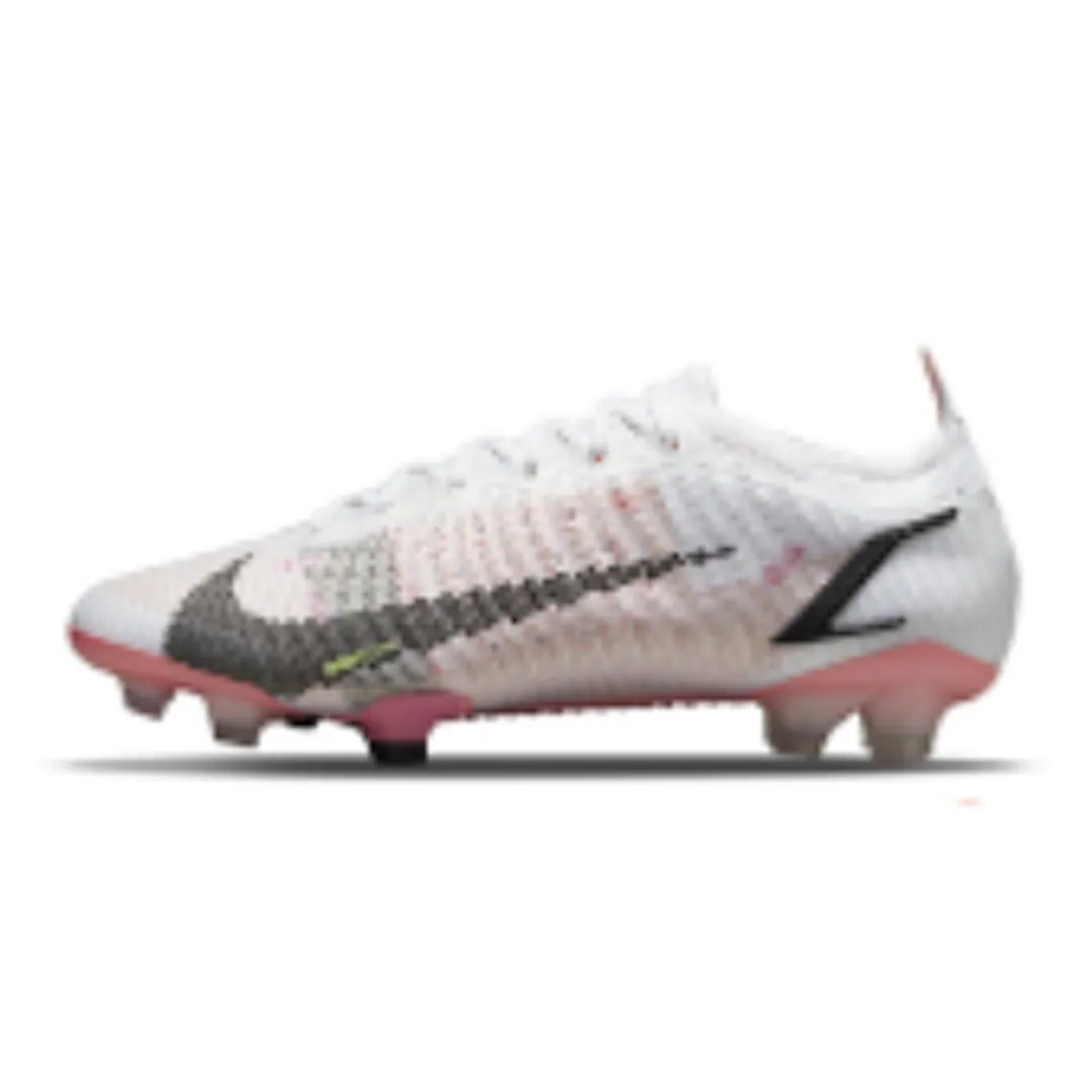 Nike Mercurial Vapor 14 Elite FG